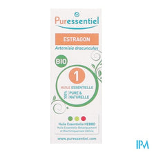 Charger l'image dans la galerie, Puressentiel Eo Dragon 5ml
