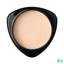 Afbeelding in Gallery-weergave laden, Dr.hauschka Loose Pdr 00 Translucent 12g Nf
