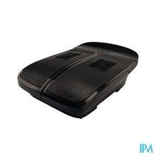 Afbeelding in Gallery-weergave laden, Vibration Leg Trainer Multifunctionele Trilplaat
