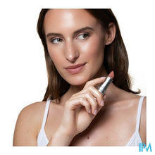 Load image into Gallery viewer, Tlc Ral Transparent Moire 3g
