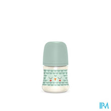Load image into Gallery viewer, Suavinex Bonhomia Bottle Pa Sili.feathergreen150ml
