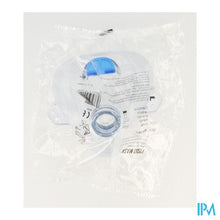 Afbeelding in Gallery-weergave laden, Fisio Mask Volwassene
