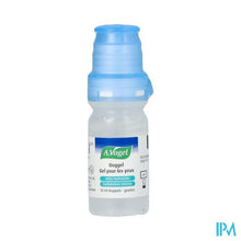 Charger l'image dans la galerie, A.vogel Ooggel 10ml
