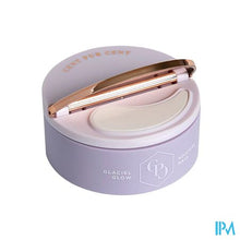 Load image into Gallery viewer, Cent Pur Cent Hydrating Gel Mask 50ml
