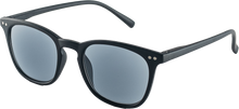 Afbeelding in Gallery-weergave laden, Sunreader Pescaro Black +2,50
