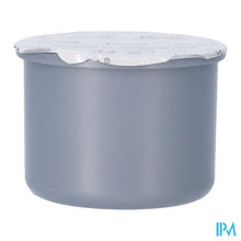 Charger l'image dans la galerie, Eucerin Hyaluron Filler X3 Eff.verst.n.cr Nav.50ml

