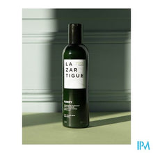 Charger l'image dans la galerie, Lazartigue Cica-calm Dermo-verzachtende Sh 250ml

