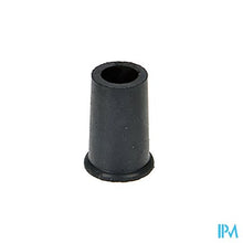 Afbeelding in Gallery-weergave laden, Bota Dop Rubber 1 = 18mm
