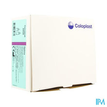 Charger l'image dans la galerie, Conveen Optima Penish. Stand 28mm 30 22028
