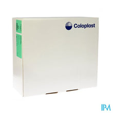 Afbeelding in Gallery-weergave laden, Conveen Standard Nachtzakken 1.5l 20 5062
