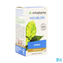 Afbeelding in Gallery-weergave laden, Arkocaps Hop Plantaardig 45
