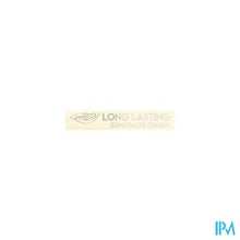 Charger l'image dans la galerie, Purobio Concealer Potlood Chubby 026l Medium Long Lasting Bio Vegan
