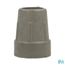 Afbeelding in Gallery-weergave laden, Bota Dop Rubber Gaankader Mod. I+ii
