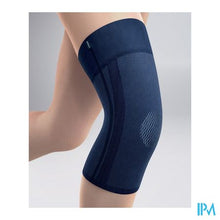 Afbeelding in Gallery-weergave laden, Epitact Ondersteunende Kniebandage 1
