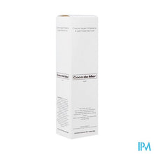 Afbeelding in Gallery-weergave laden, Coco De Mer Littekens Geirriteerde Huid 50ml
