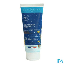 Charger l'image dans la galerie, Marque V Dermasens Douchegel Ceder Geur 100ml
