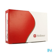 Afbeelding in Gallery-weergave laden, Hollister Beenzakhouder M 4 9613
