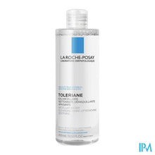 Load image into Gallery viewer, Lrp Toleriane Micel.rein.wat.zeer Gevoel.huid400ml
