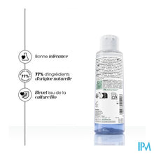Load image into Gallery viewer, Klorane Gezicht Korenbloem Makeup Rem.wtp Fl 100ml
