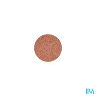 Cent Pur Cent Mineral Compact Eyeshadow Petill. 2g