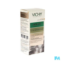 Load image into Gallery viewer, Vichy Dercos Voedend&amp;herstellend Conditioner 150ml
