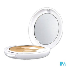 Afbeelding in Gallery-weergave laden, Avene Couvrance Mozaiek Poeder Translucide 10g
