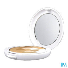 Load image into Gallery viewer, Avene Couvrance Mozaiek Poeder Translucide 10g
