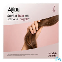 Charger l'image dans la galerie, Alline Gummies 60
