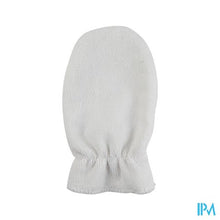 Charger l'image dans la galerie, Sanodiane 115 Make-up Remover Washandje
