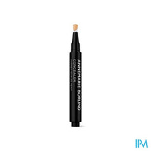 Charger l'image dans la galerie, Annemarie Borlind Concealer Beige 3,2ml
