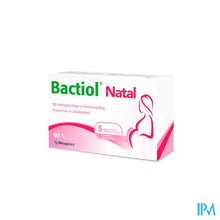 Afbeelding in Gallery-weergave laden, Bactiol Natal Metagenics Comp 90
