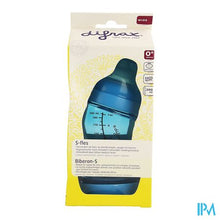 Load image into Gallery viewer, Difrax S-fles Wide 200ml
