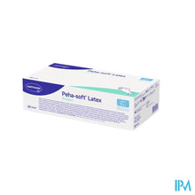 Charger l'image dans la galerie, Peha Soft Handsch.latex N/pdr Protect S 100 942007
