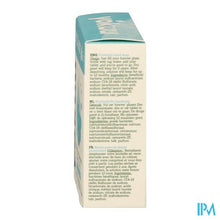 Afbeelding in Gallery-weergave laden, Yokuu Handzeep Refill Thyme&amp;sea Salt Parels 2

