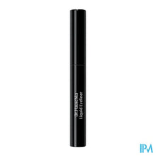 Afbeelding in Gallery-weergave laden, Dr.hauschka Liquid Eyeliner 01 Black 4ml
