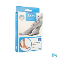 Load image into Gallery viewer, Bota Plus Enkel Sk l

