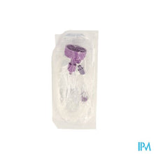 Load image into Gallery viewer, Varioline Applix Pump Set Enfit
