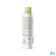 Afbeelding in Gallery-weergave laden, Aderma Biology Micellaire Water Dermatolog. 200ml
