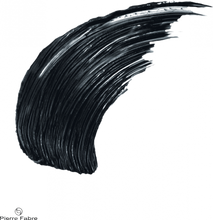 Charger l&#39;image dans la galerie, Avene Couvrance Mascara Gevoelige Ogen Zwart
