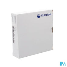 Charger l'image dans la galerie, Coloplast Sensura Flex Plaat 10-48mm 5 10102
