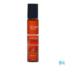Load image into Gallery viewer, Bsn Cheveux Accelerator Boost+ 20ml
