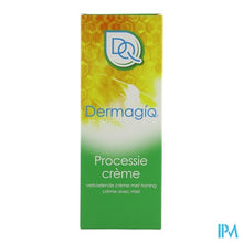 Afbeelding in Gallery-weergave laden, Dermagiq Processiecreme 100ml
