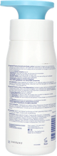 Afbeelding in Gallery-weergave laden, Bepanthen Derma Herstellende Body Lotion Fl 400ml
