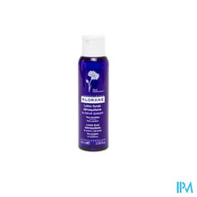 Afbeelding in Gallery-weergave laden, Klorane Gezicht Korenbloem Reinigingslotion 100ml
