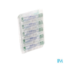 Afbeelding in Gallery-weergave laden, Terumo Naald Agani 21g 1 1/2 Rb Groen 10
