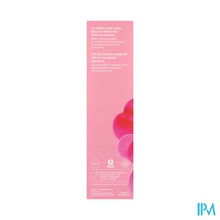Afbeelding in Gallery-weergave laden, Caudalie Kerst Set Vinohydra Serum 2025 3 Prod.
