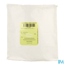 Charger l'image dans la galerie, Zoethoutwortel Bussel 1kg Fag

