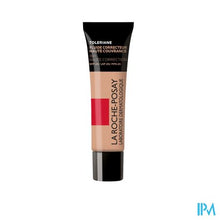 Afbeelding in Gallery-weergave laden, La Roche Posay Toleriane Teint Fluide 10 30ml
