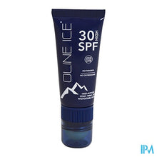 Load image into Gallery viewer, Oline Ice Ski Ip30 Combitube 20ml + Lipbalsem 3,2g
