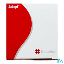 Afbeelding in Gallery-weergave laden, Hollister Adapt Ceraring Thick 48mm 10 8805
